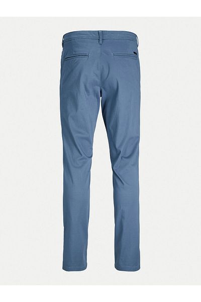 Jack & Jones jack jones Men's Chinos 12150148 Blue