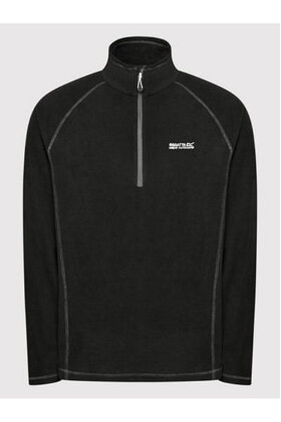 Regatta Men's Fleece RMA212 Black