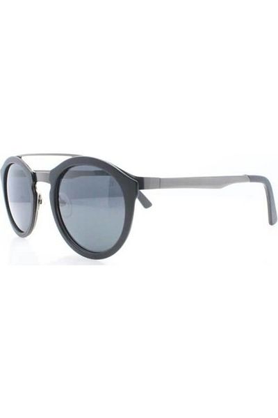 Rapsodi RAPSODI 359 C3 49 Women Sunglasses
