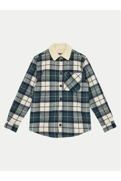 Jack & Jones Jachetă de tranziție Jack Jones Junior pentru băieți 12258684 Colorată