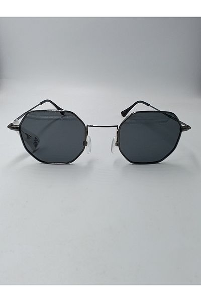 SOLAR ONE 101 4 Women's Sunglasses