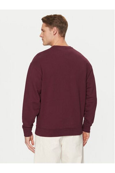 Levi's Hanorac Levi's pentru bărbați 38712-0442 violet