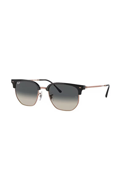 Ray-Ban Rb4416 672071 53-20-145 Kadın Güneş Gözlüğü