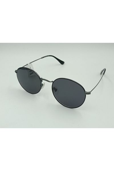 De Valentini De Valentini̇ Af 2106 C9 49 Women's Sunglasses