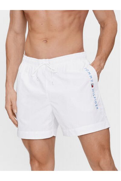 Jack & Jones Hanorac Jack Jones Junior pentru băieți 12268859 Negru
