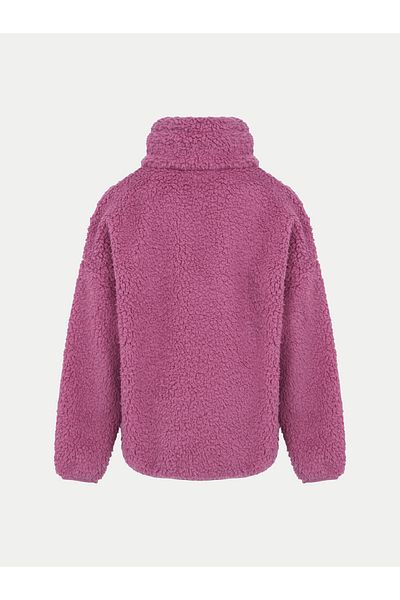 Regatta Girl Fleece RKA418 Pink