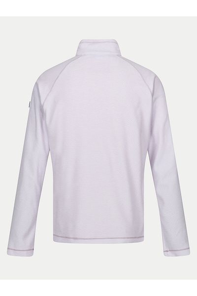 Regatta Women's Fleece RWA240 Purple