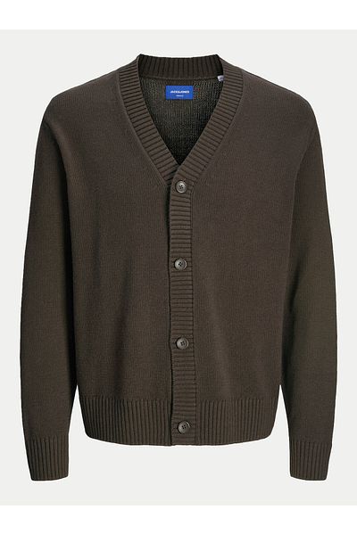 Jack & Jones Tricou Jack Jones Junior pentru băieți 12268986 Alb