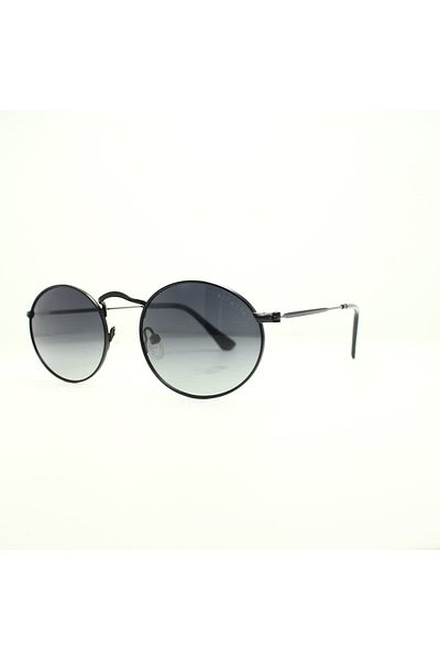 Rapsodi Rapsodi 473 c4 women's sunglasses