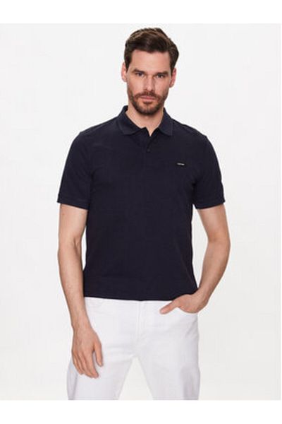 Regatta Fleece pentru băieți RKA147 Albastru