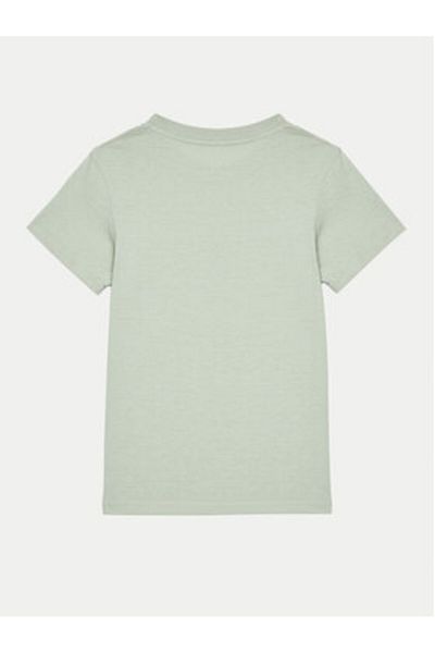 Jack & Jones Tricou Jack Jones Junior pentru băieți 12267395 Gri