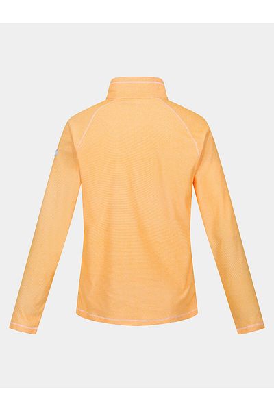 Regatta Women's Fleece RWA240 Orange