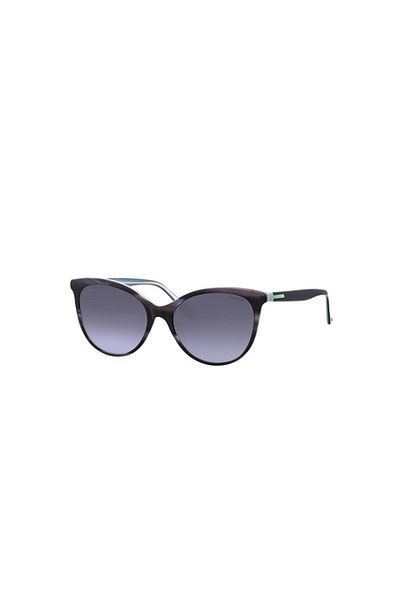 Slazenger 6703.c3 Women's Sunglasses