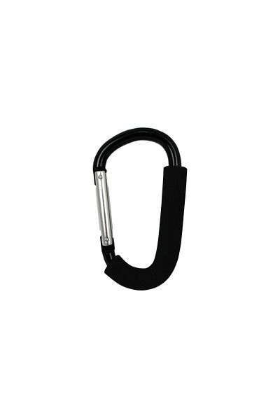 Babyjem Carlig universal XL pentru carucior, BabyJem