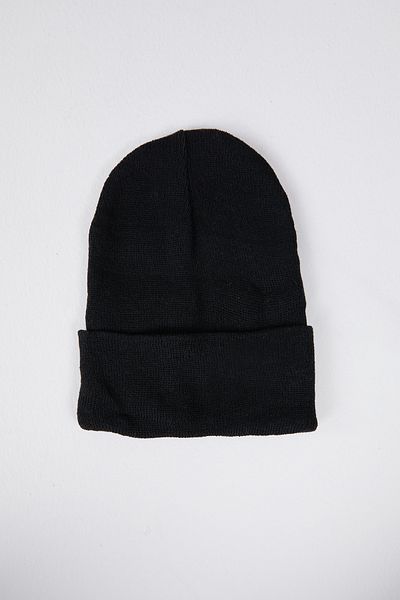 TOFİSA Beret Black - 23883