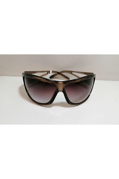 Rapsodi RAPSODI 300 C2 68 Women Sunglasses