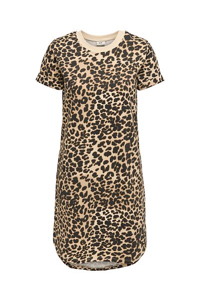 JDY Rochie casual pentru femei 15298074 maro