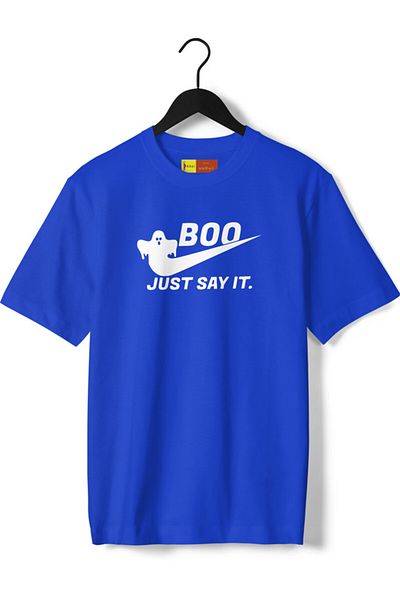 Other Na-k Ghost T-shirt