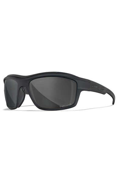 WILEY X Ozone Sunglasses
