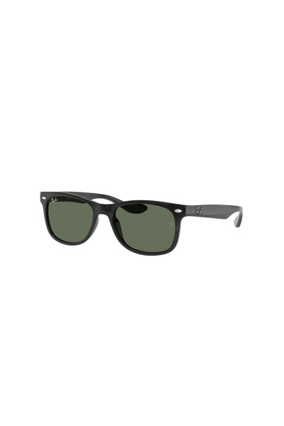 Ray-Ban Junior 0RJ9052S 100/71 48-16-130 Çocuk Güneş Gözlüğü