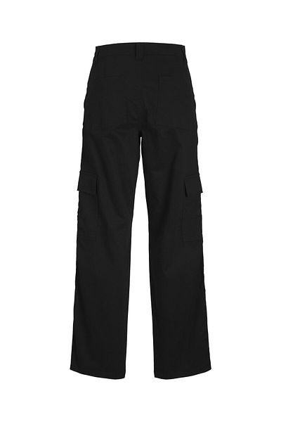 JJXX JXKendal Straight Cargo Pants -12236946