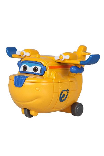 storeks Great Wings Die Cast Donnie