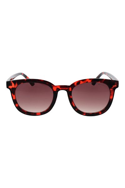 Esprit ET39212 531 49 Women's sunglasses