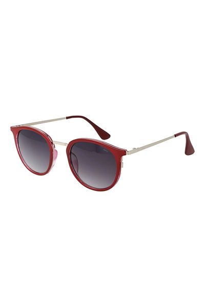 Esprit ET39158 531 48 Women's sunglasses