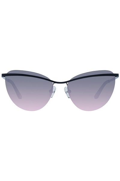 SKECHERS SE6105 02Z 57 Women's sunglasses