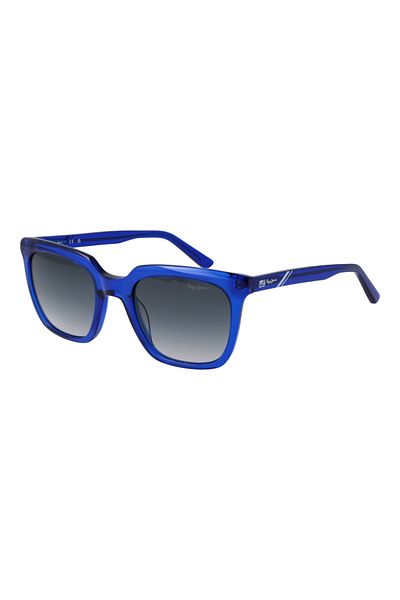 Pepe Jeans PJ7408 613 52 Ochelari de soare, de dama