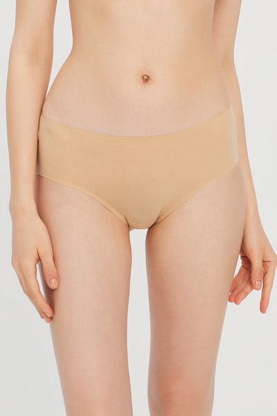 Penti Mysize One Size Hipster εσώρουχα
