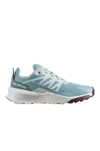 Salomon Pantofi pentru copii Patrol - L47734900