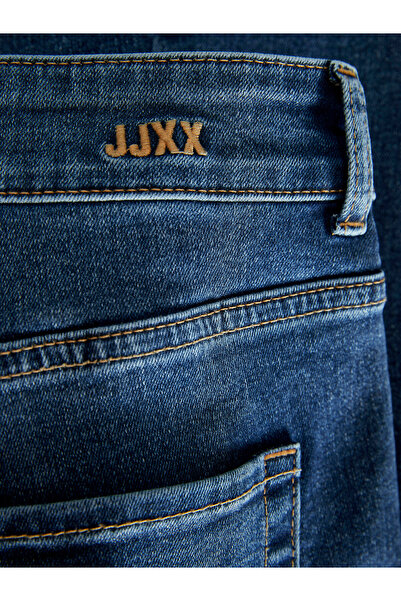 JJXX Blugi pentru femei jjxx 12259620 bleumarin