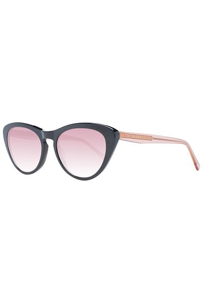 Ted Baker TB1690 001 53 Sunglasses, women's