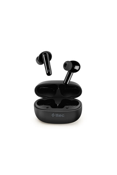 Ttec AirBeat Pro Gerçek Kablosuz TWS Bluetooth Kulaklık-2KM161