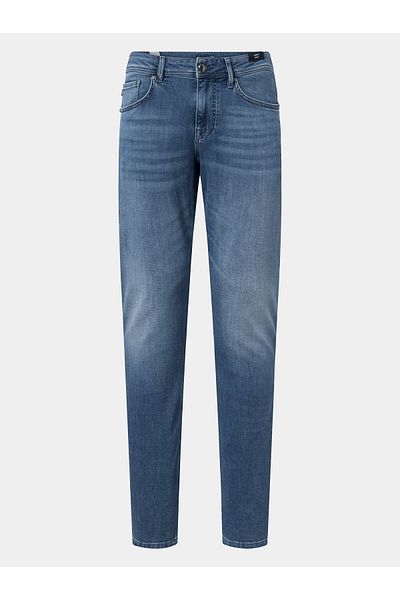 Joop Blugi bărbați 30039254 bleumarin