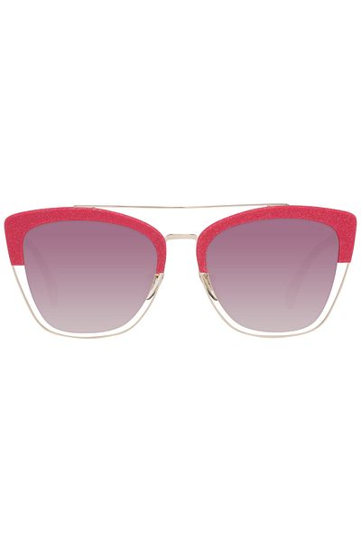 Police SPL618 8FFX 54 Ochelari de soare, de dama