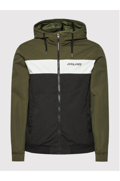 BOSS Women's Blouse 50491355 White