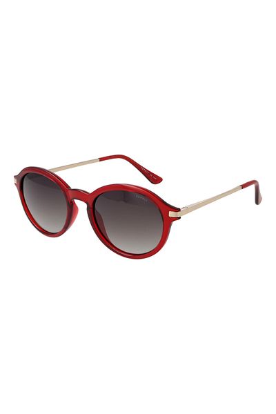 Esprit ET39105 531 50 Women's sunglasses