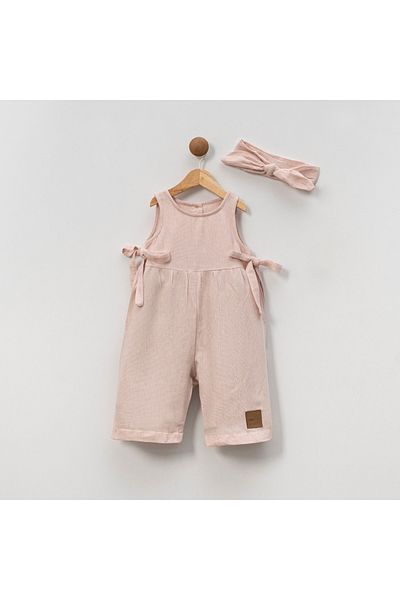 popshops baby JUMPSUIT