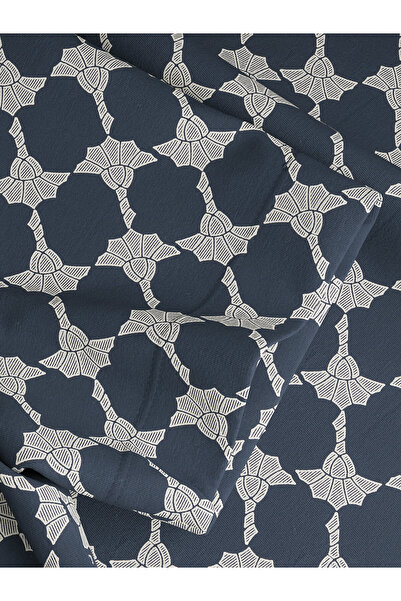 Joop Tricou bărbătesc 10018925 30044675 Albastru marin