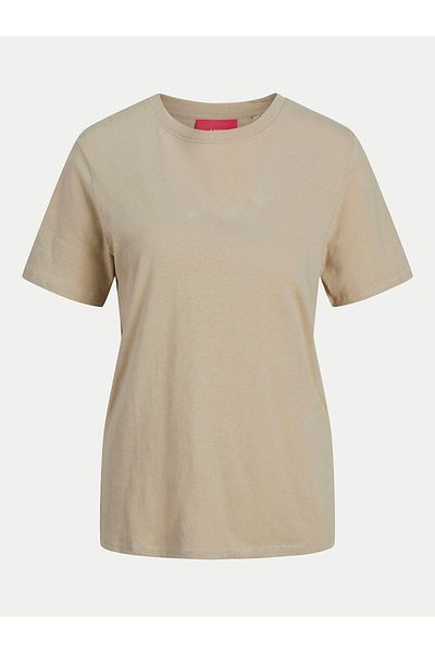 JJXX Tricou damă 12255352 gri