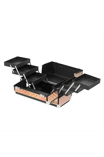 Cupio Geanta cosmetica Cupio Glamour