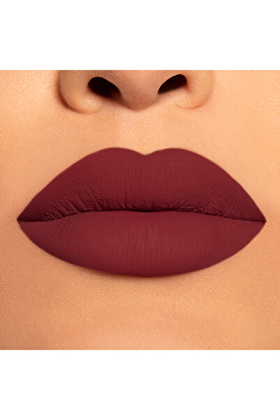 Character Mini Lipstick