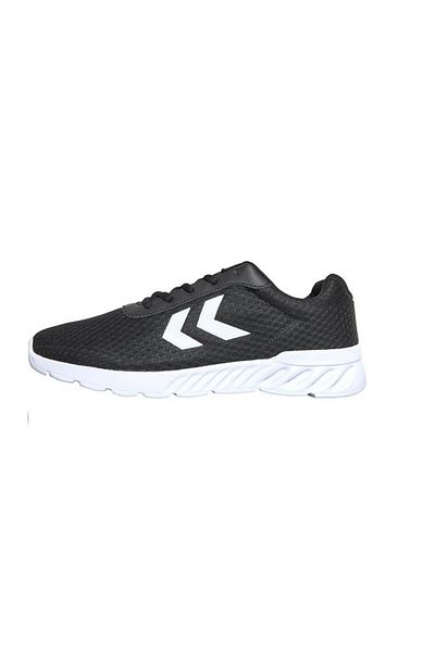 hummel Hummel Legend Runner sports shoes