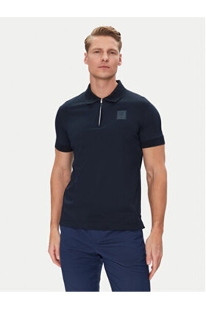 Joop Polo bărbătesc 10018929 30044699 Albastru marin