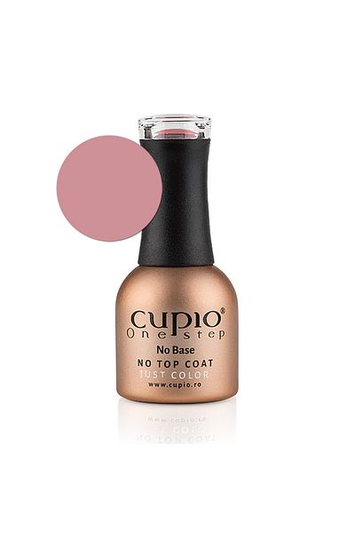 Cupio Cupio One Step Easy Off Gel Lacquer - Cosmopolitan