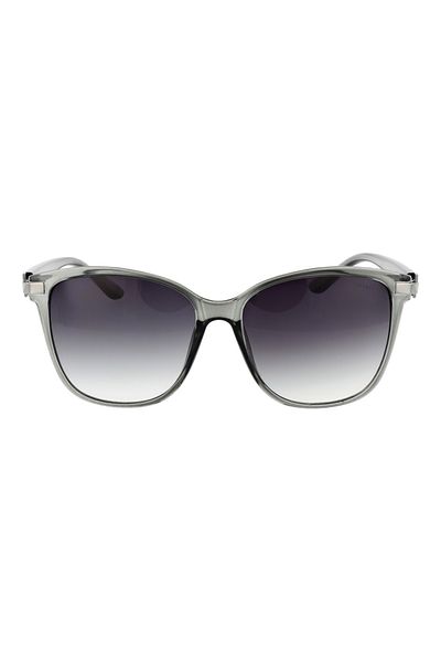 Esprit ET39268 505 56 Sunglasses, women's