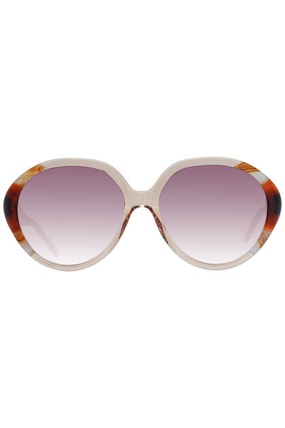 Scotch & Soda SS7023 133 58 Women's sunglasses