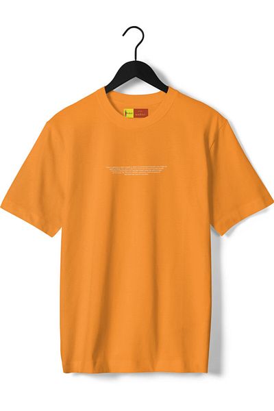 Other Real Dream T-Shirt